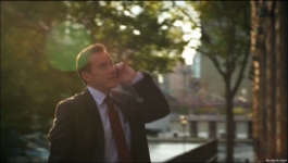 White Collar - Season 03 Episode 16